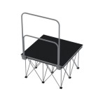 Showtec Spider