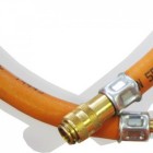 Accesorii masini efecte (fum, zapada, baloane, confetti)