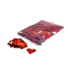Consumabile - confetti de hartie cu forme