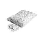 Consumabile - confetti de hartie snow