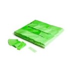 Consumabile - confetti UV Fluo