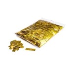 Consumabile - laser confetti
