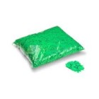Consumabile - powder confetti