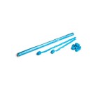 Consumabile - streamers de hartie