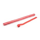 Consumabile - streamers de stadion