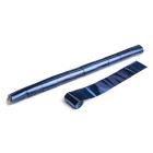 Consumabile - streamers metallic de stadion
