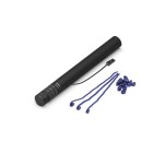 Consumabile - electric cannon 50cm - streamers