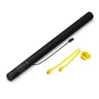 Consumabile - electric cannon PRO 80cm - streamers