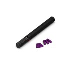 Consumabile - handheld cannon 50cm - confetti