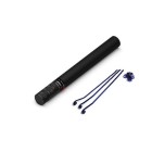 Consumabile - handheld cannon 50cm - streamers