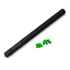 Consumabile - handheld cannon PRO 80cm - confetti