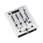 Mixere DJ