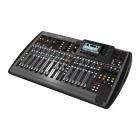 Mixere digitale