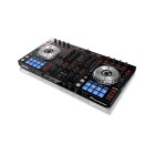 Console si controllere  DJ