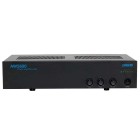 Amplificatoare de linie (EN-54)