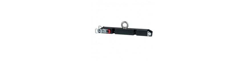 Accesorii panouri LED Accesorii panouri LED