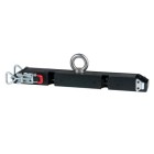 Accesorii panouri LED