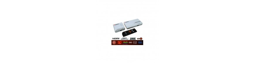 Extender wireless Extender wireless