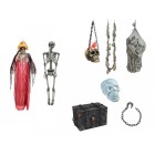 ARTICOLE DECORATIVE