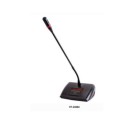 Sisteme de conferinta UHF -wireless HTDZ