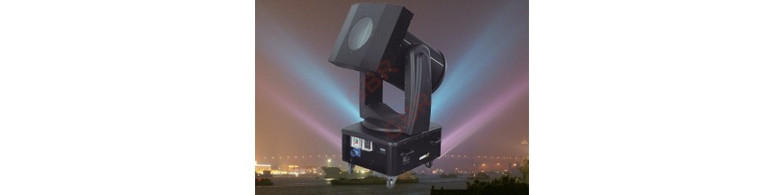 Sky Tracker/Tracer/Rose Sky Tracker/Tracer/Rose