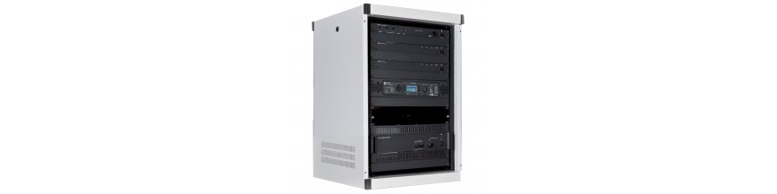 RACK SI ACCESORRI RACK SI ACCESORRI