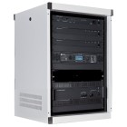 RACK SI ACCESORRI
