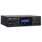 AMPLIFICATOARE SI PREAMPLIFICATOARE