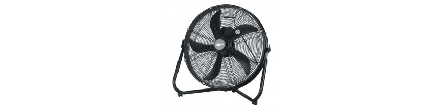 Ventilatoare Ventilatoare