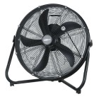 Ventilatoare