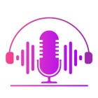 Podcasting