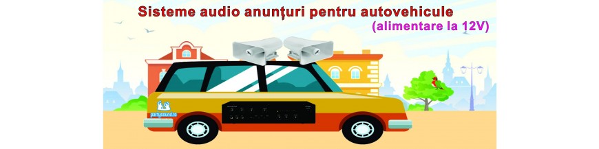 Anunturi publice Anunturi publice