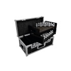 Elemente transport truss