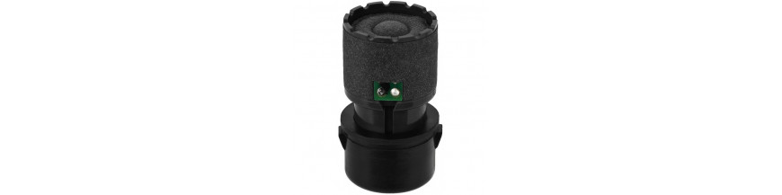 Capsule microfoane Capsule microfoane