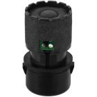 Capsule microfoane