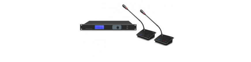 EG-7100 EG-7100