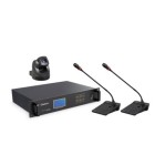 EG-7230