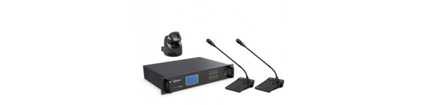 EG-7240 EG-7240