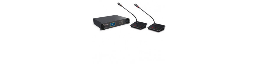 EG-3400 EG-3400