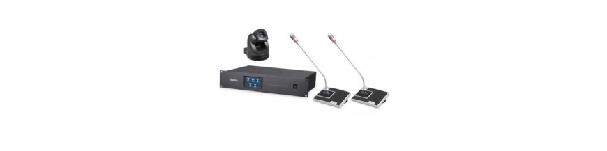 EG-6620 EG-6620