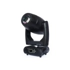 Moving lights 3in1 (spot/beam/wash)