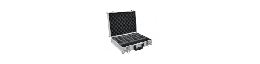 Case-uri microfoane - partysound.ro Case-uri microfoane - partysound.ro