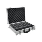 Case-uri microfoane - partysound.ro