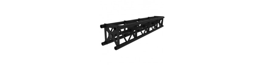 Showtec PRO-30 Square Showtec PRO-30 Square