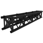 Showtec PRO-30 Square