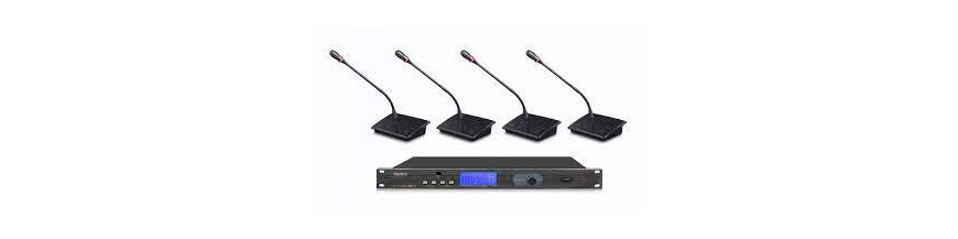 EG-220 EG-220