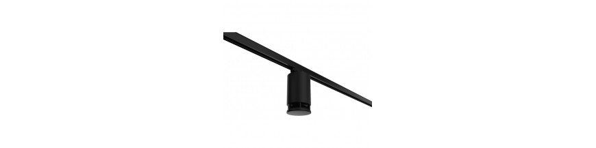 Sisteme wireless Sisteme wireless