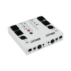 TESTER CABLURI