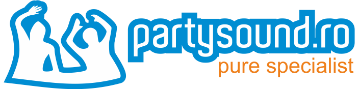 Partysound