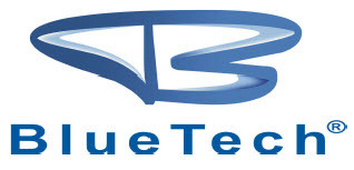 Blue Tech